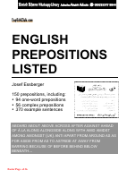 150 PREPOSITIONS-1.pdf